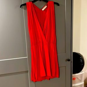 Stella Mc Cartney Original